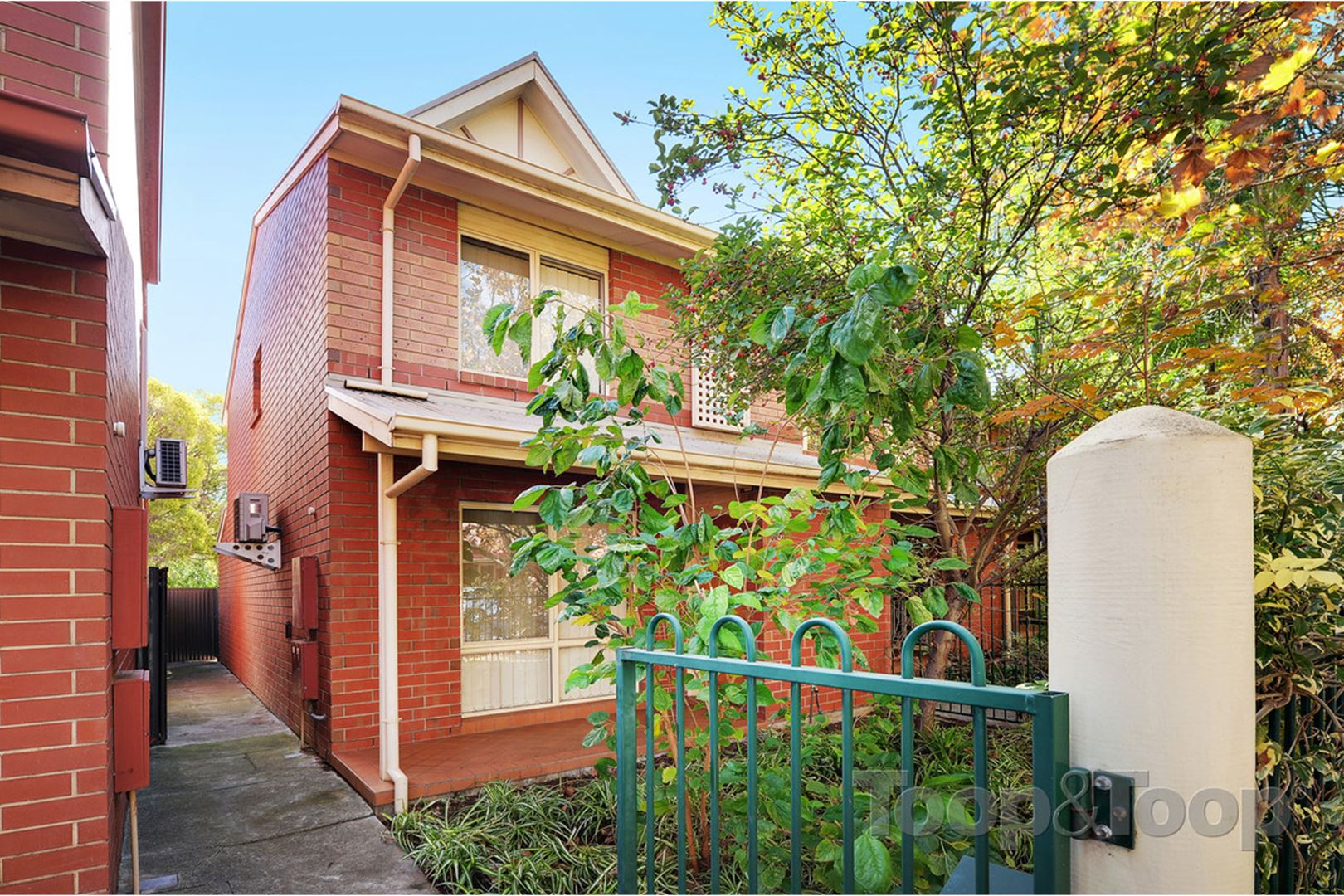 20A Clifton Street, Maylands SA 5069, Maylands - Image 1