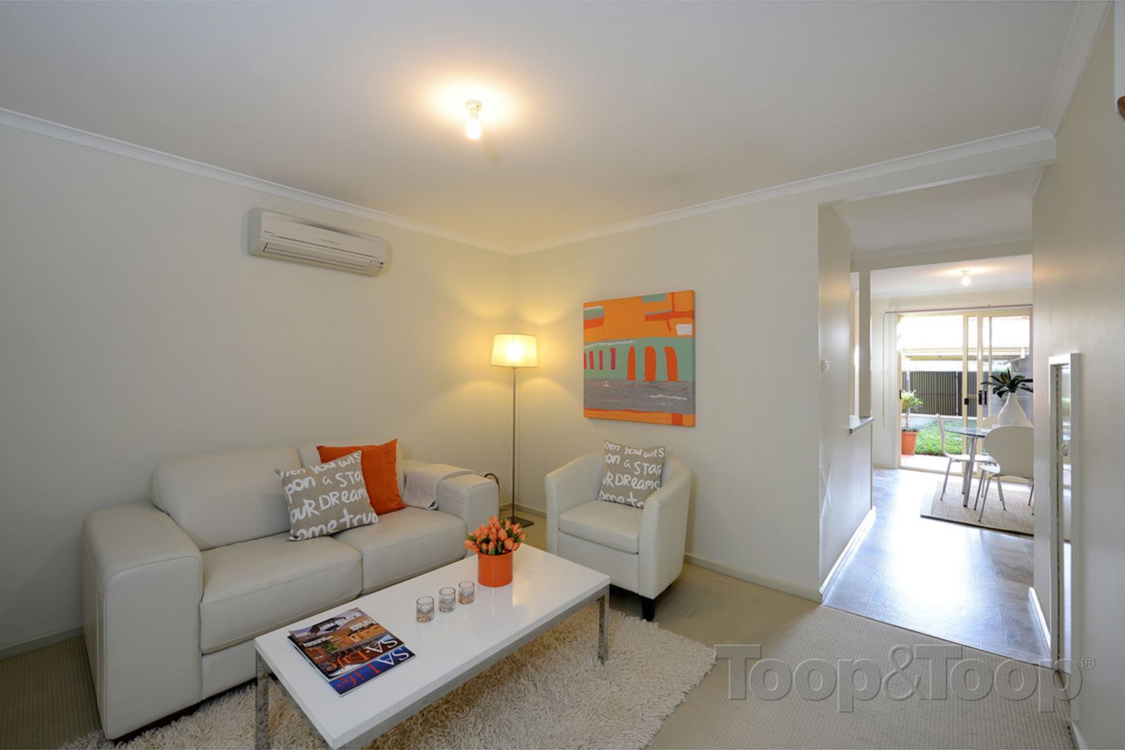 20A Clifton Street, Maylands SA 5069, Maylands - Thumbnail 2