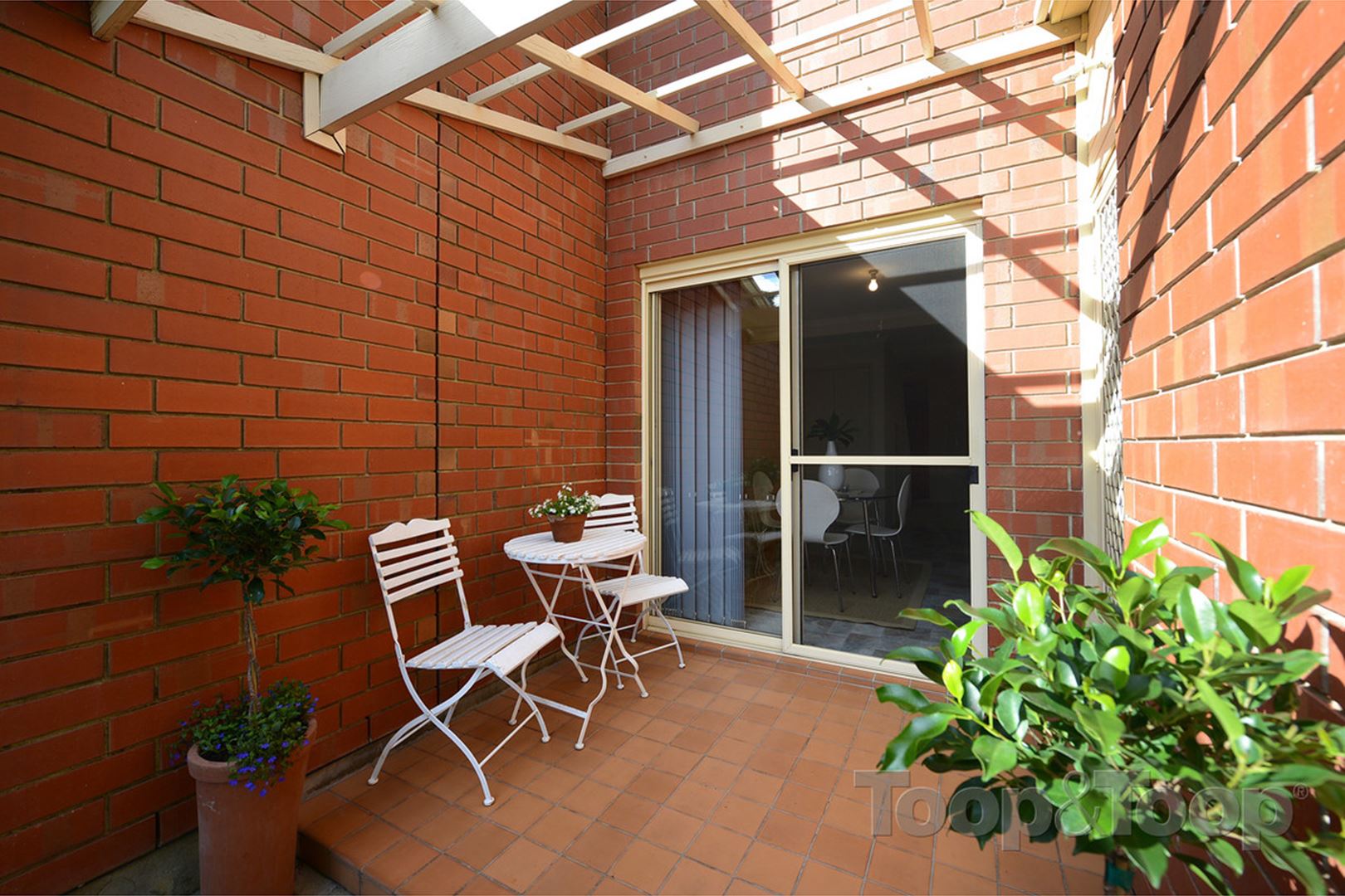 20A Clifton Street, Maylands SA 5069, Maylands - Thumbnail 3