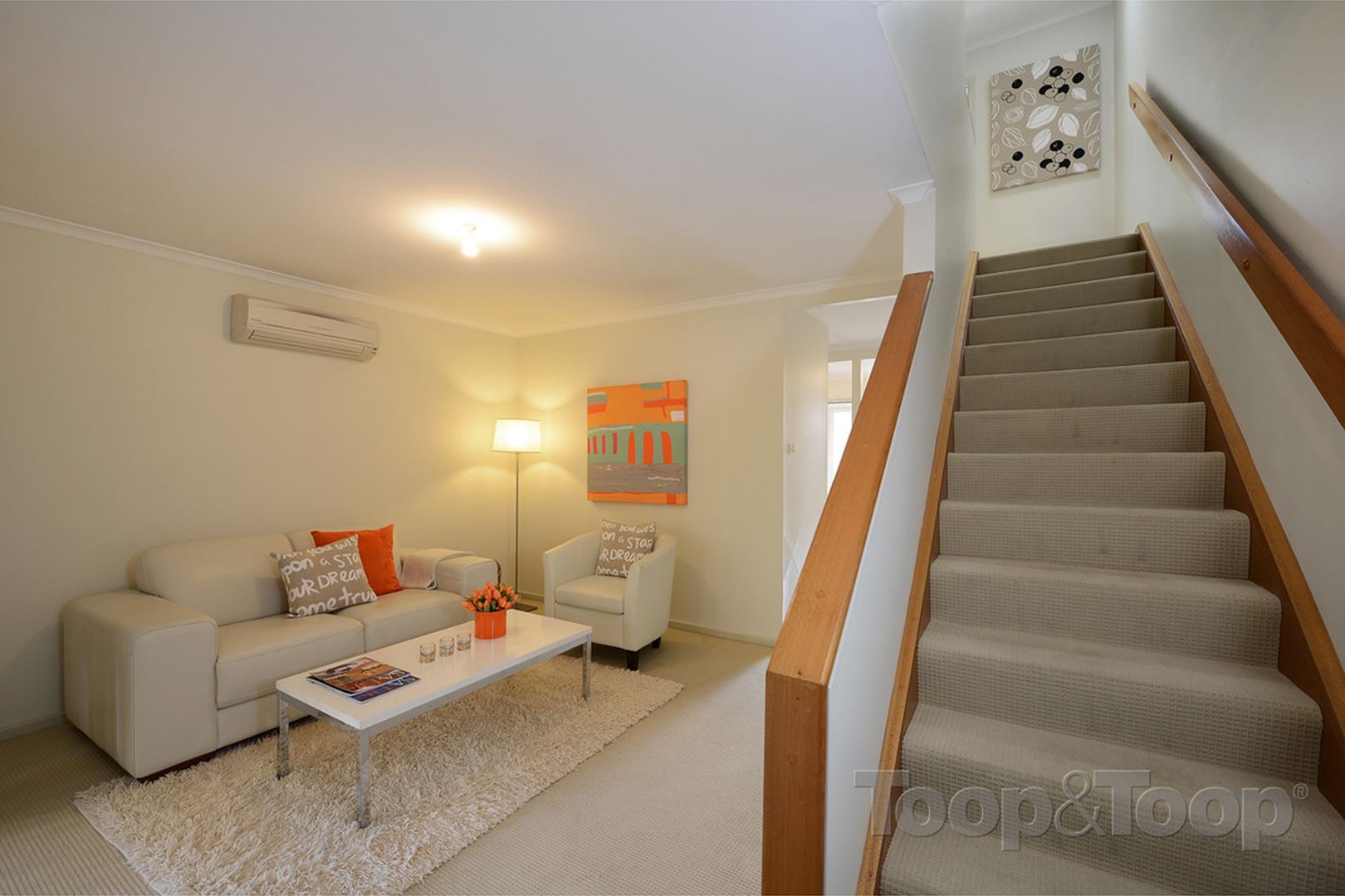 20A Clifton Street, Maylands SA 5069, Maylands - Thumbnail 4