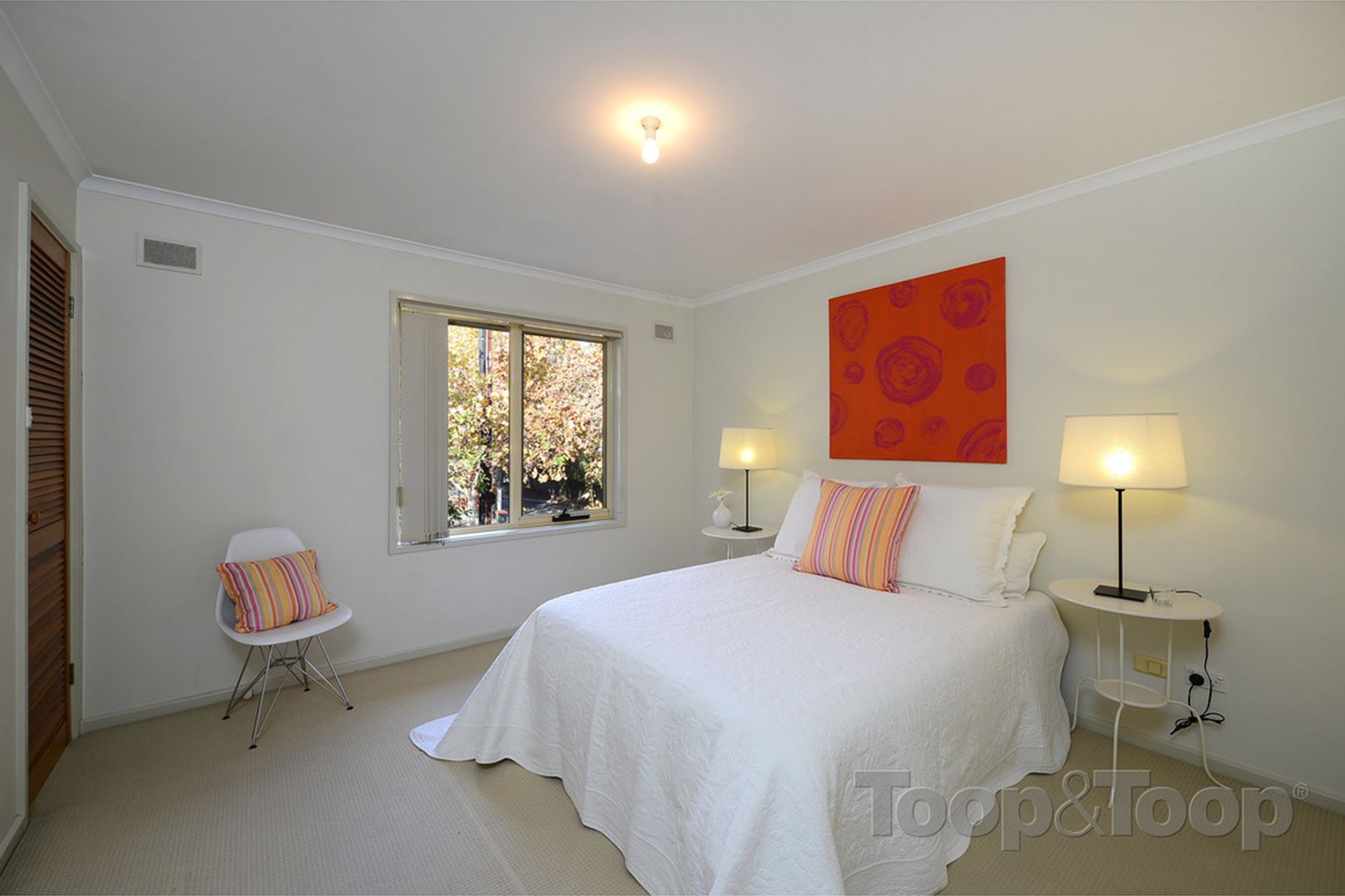 20A Clifton Street, Maylands SA 5069, Maylands - Thumbnail 5