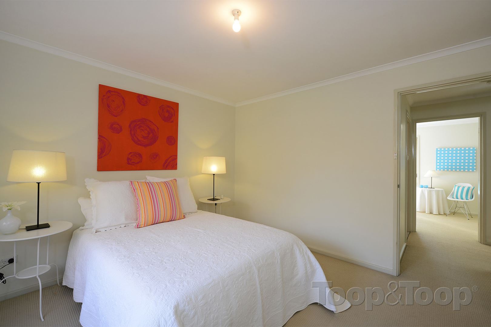 20A Clifton Street, Maylands SA 5069, Maylands - Thumbnail 6