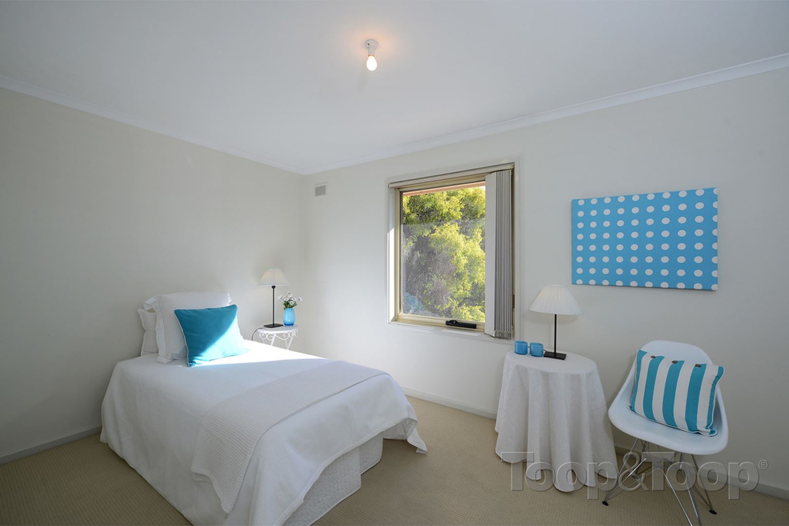 20A Clifton Street, Maylands SA 5069, Maylands - Thumbnail 7