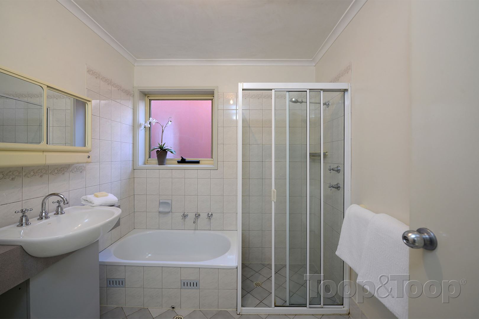 20A Clifton Street, Maylands SA 5069, Maylands - Thumbnail 8
