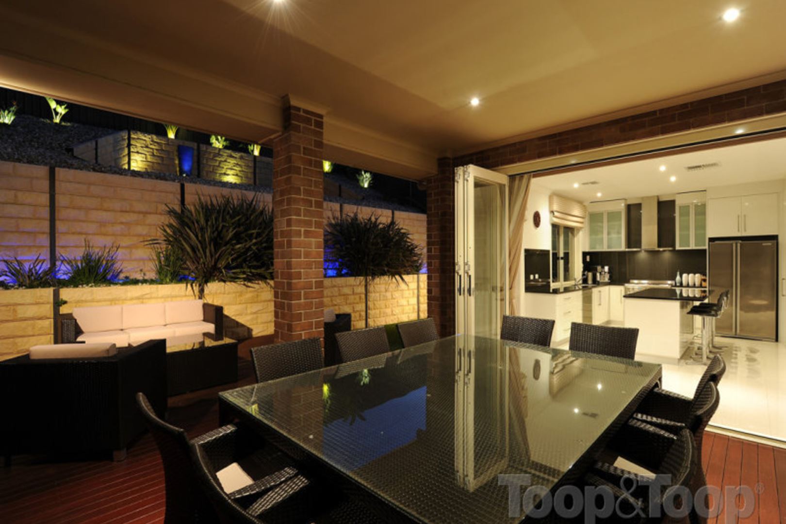 Rokewood Circuit, Golden Grove SA 5125, Golden Grove - Thumbnail 2