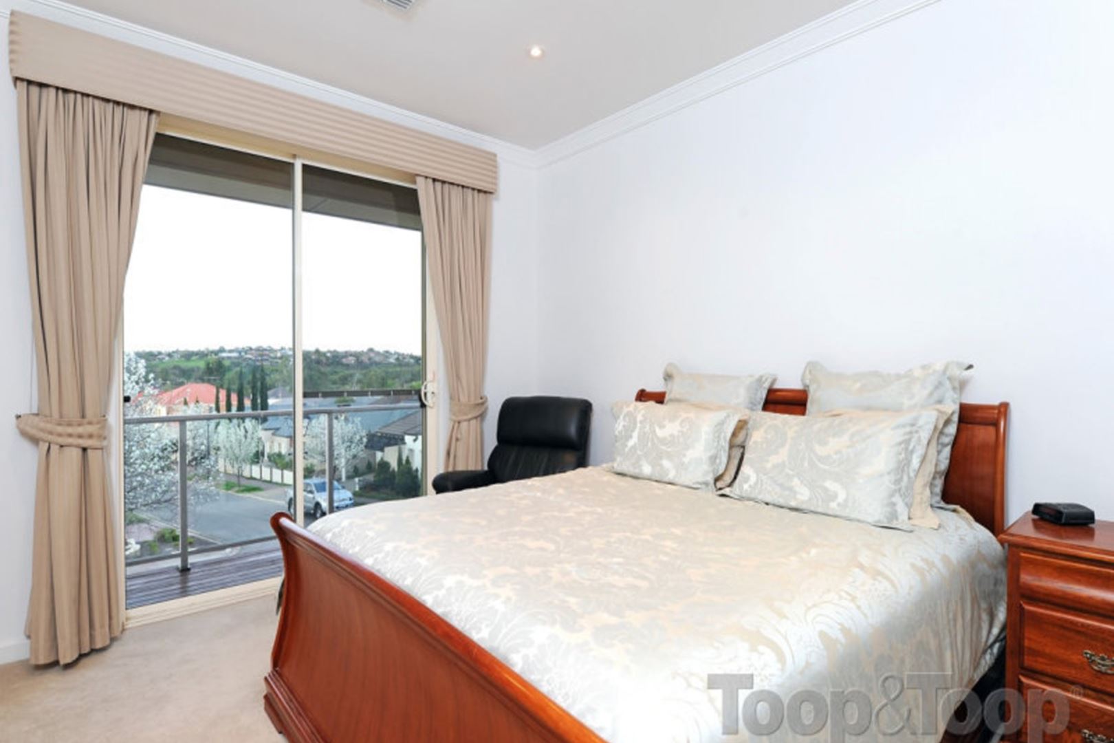 Rokewood Circuit, Golden Grove SA 5125, Golden Grove - Thumbnail 8