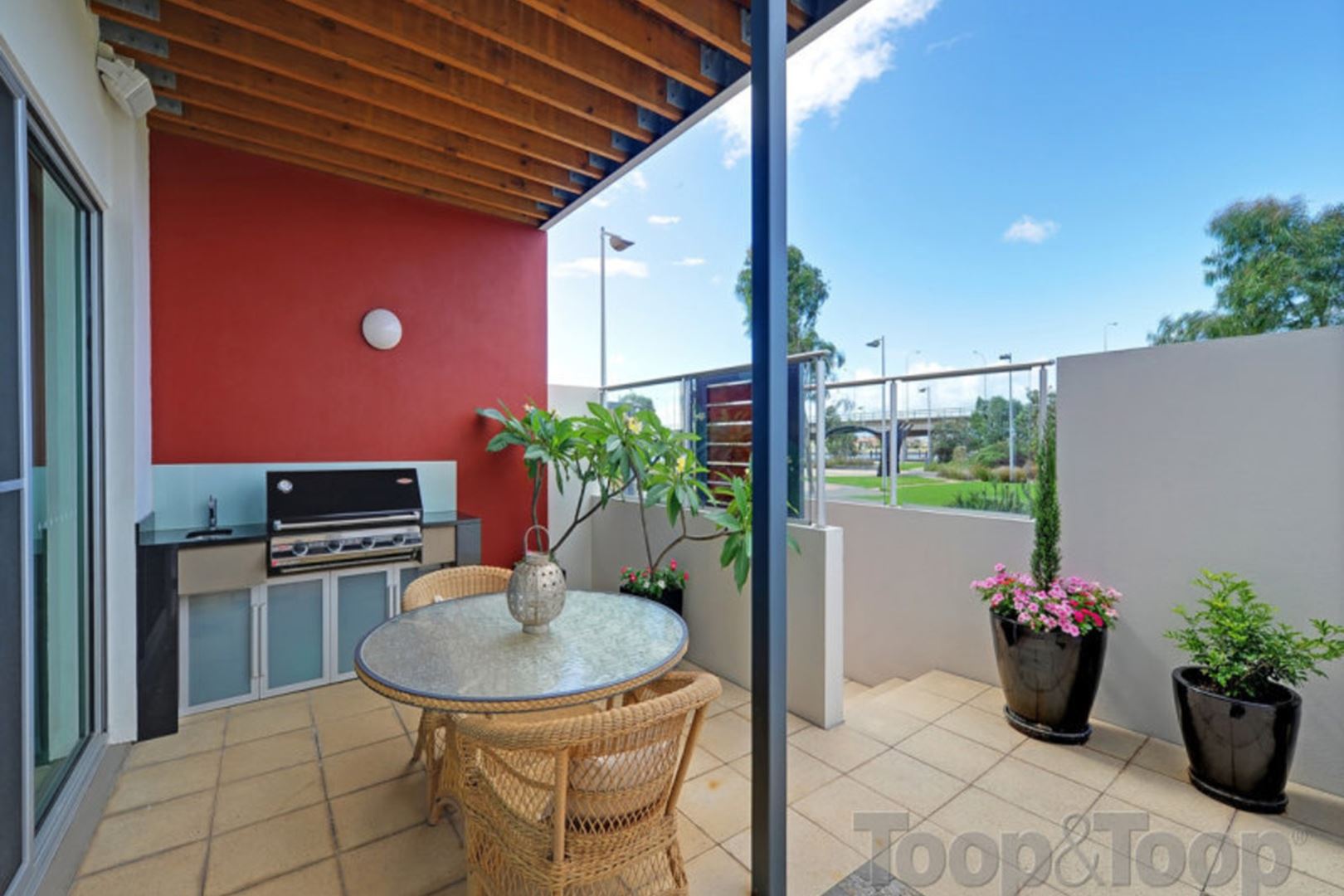23 Tarni Court, New Port SA 5015, New Port - Image 1