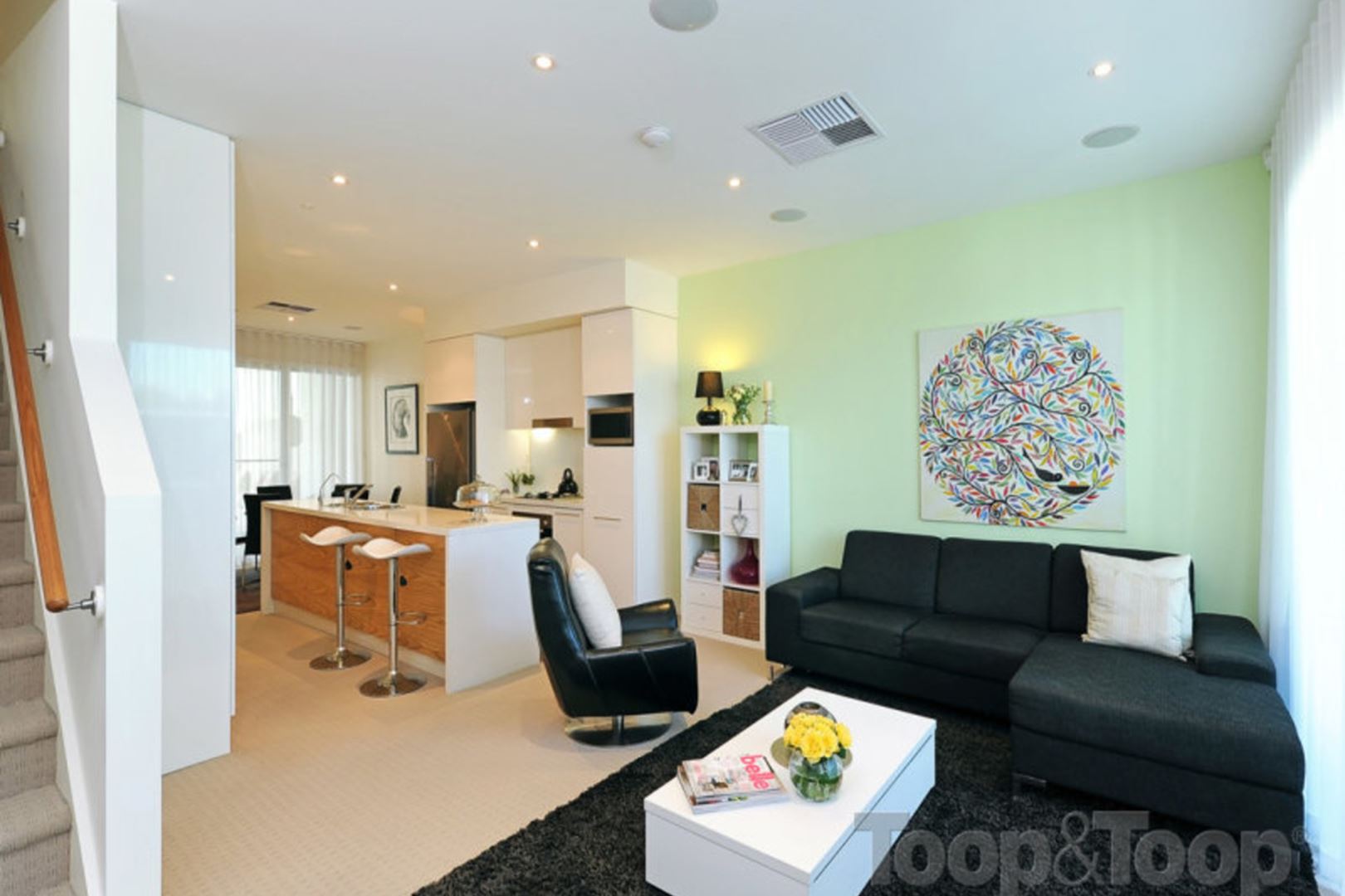 23 Tarni Court, New Port SA 5015, New Port - Thumbnail 2