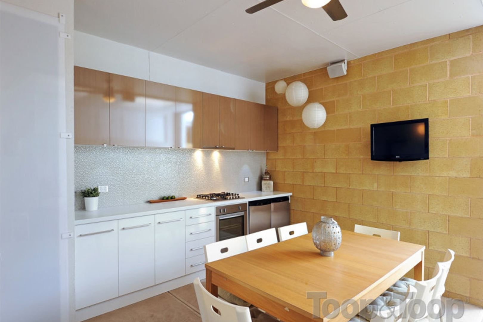 23 Tarni Court, New Port SA 5015, New Port - Thumbnail 3