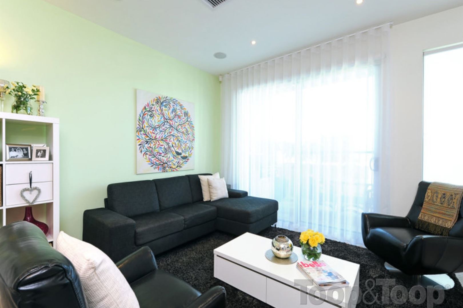 23 Tarni Court, New Port SA 5015, New Port - Thumbnail 4
