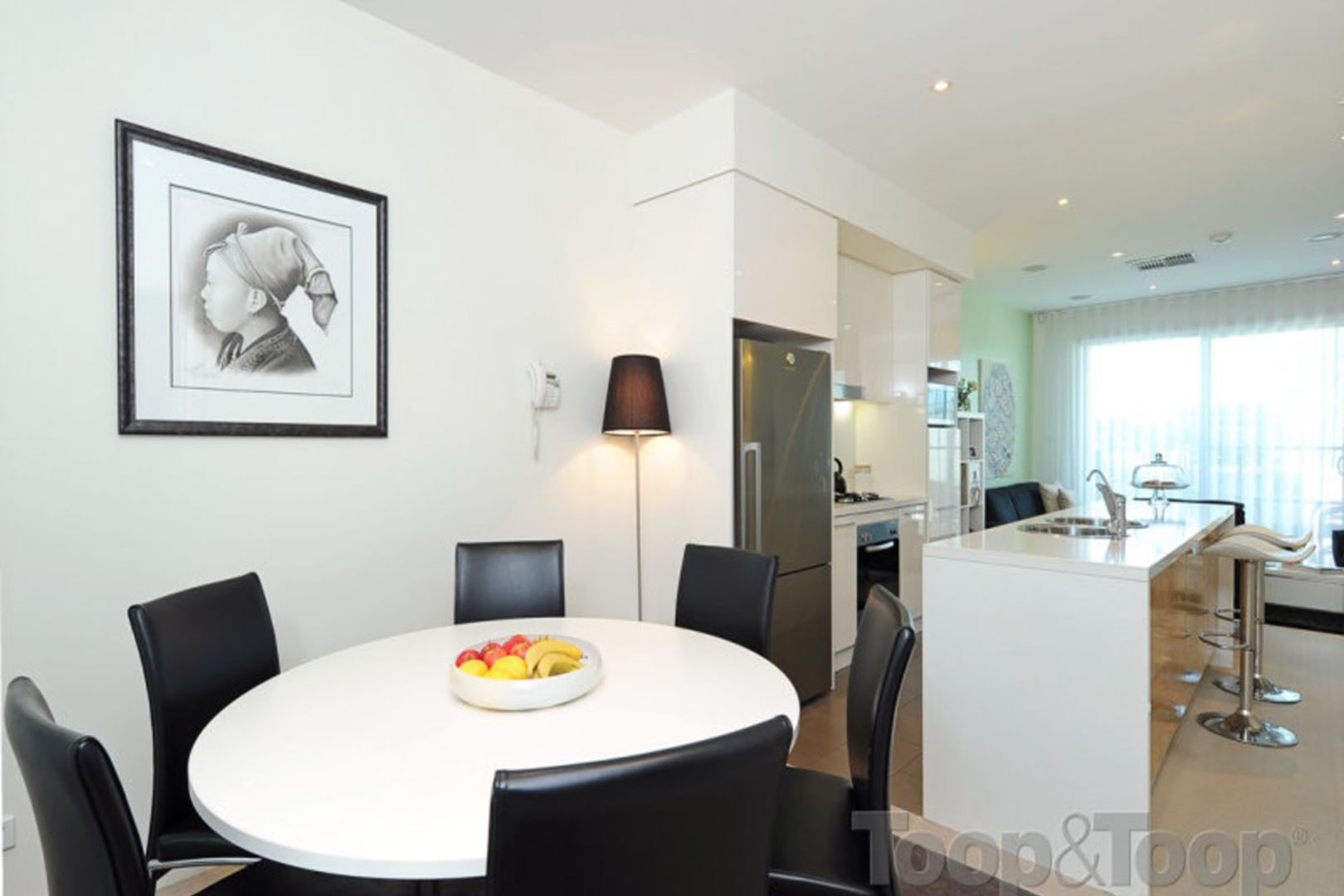 23 Tarni Court, New Port SA 5015, New Port - Thumbnail 5
