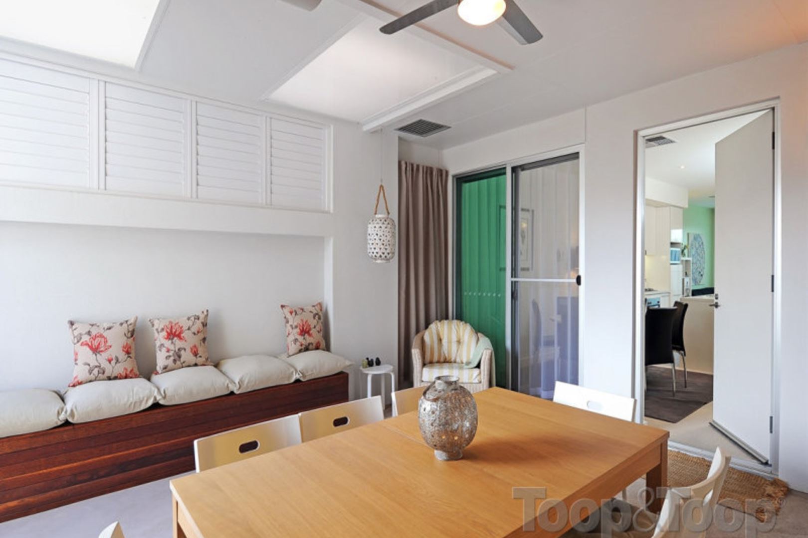 23 Tarni Court, New Port SA 5015, New Port - Thumbnail 6