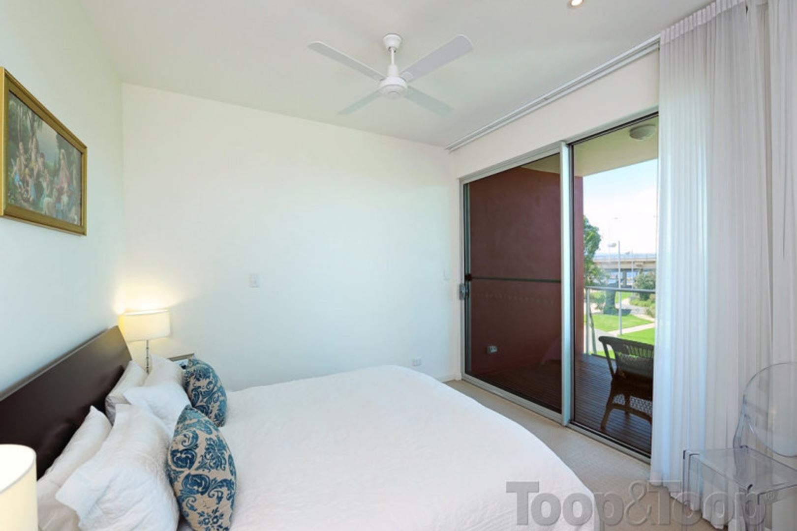 23 Tarni Court, New Port SA 5015, New Port - Thumbnail 7