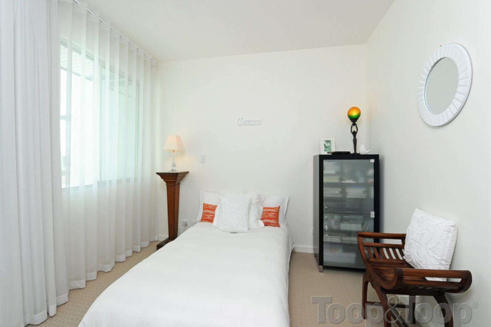 23 Tarni Court, New Port SA 5015, New Port - Thumbnail 8