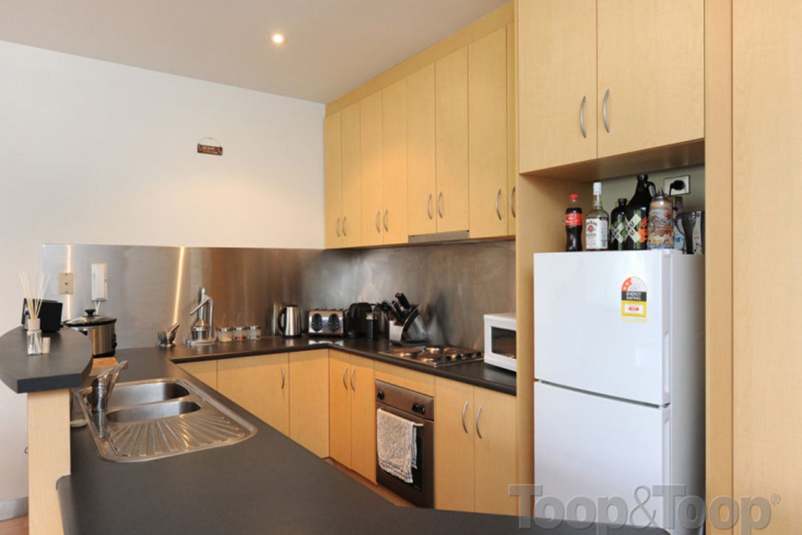 204 / 191 Greenhill Road, Parkside SA 5063, Parkside - Thumbnail 3