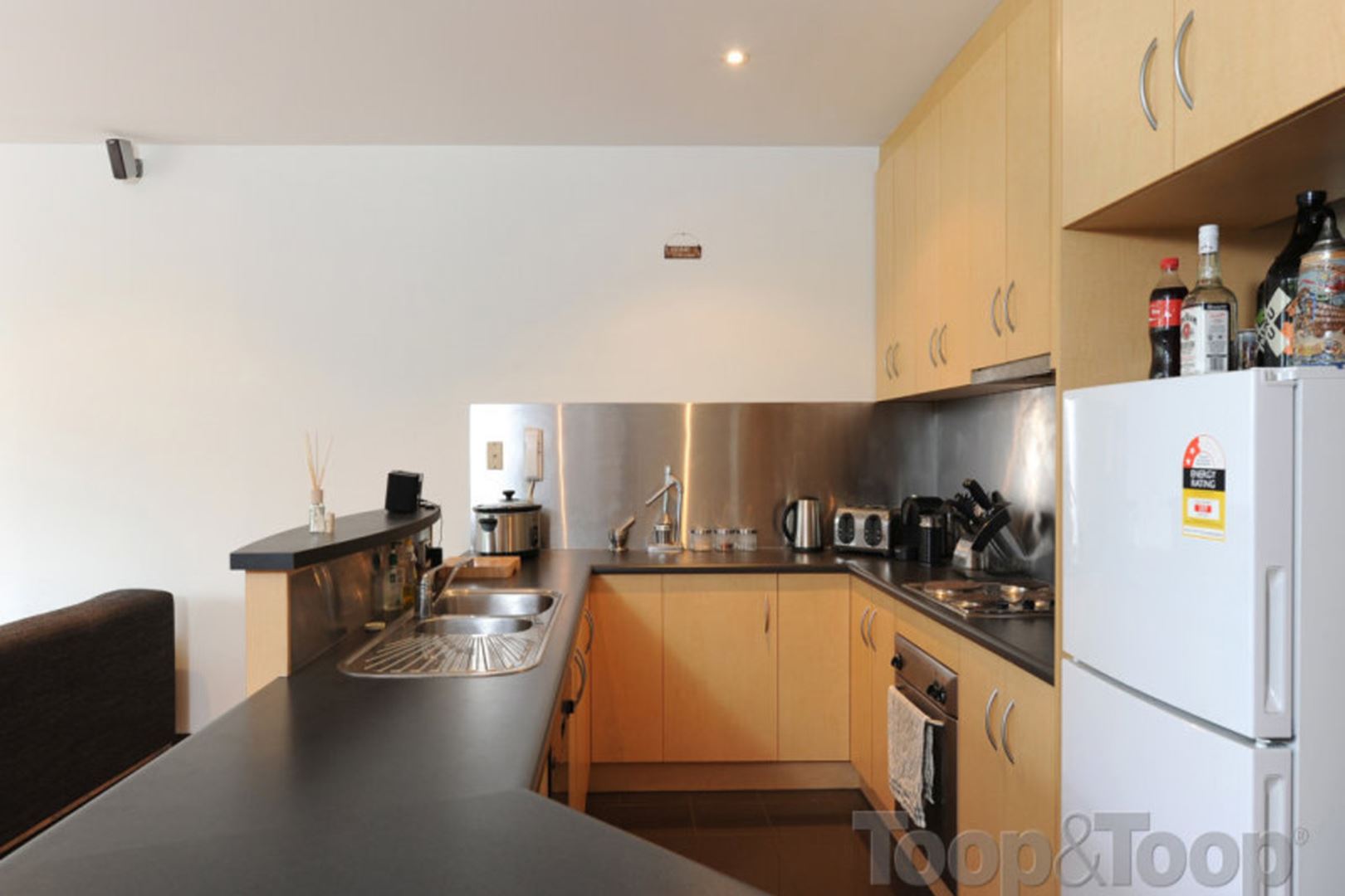 204 / 191 Greenhill Road, Parkside SA 5063, Parkside - Thumbnail 4