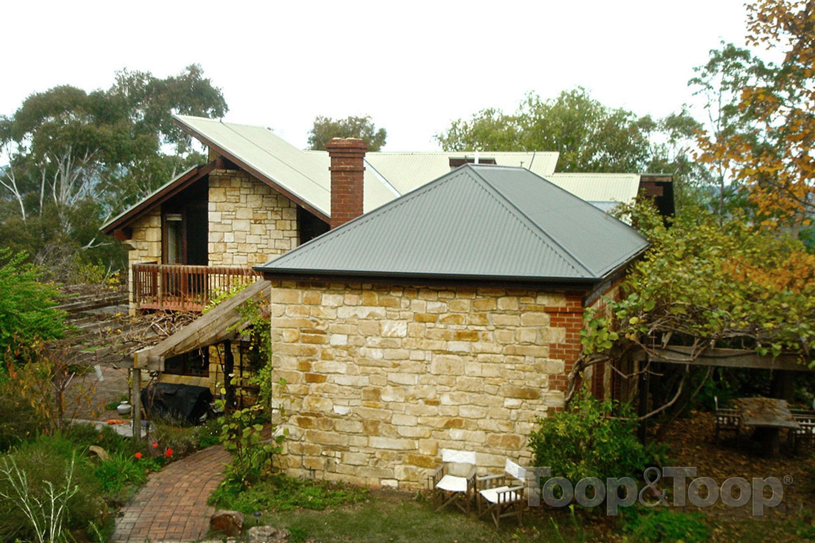 Marble Hill Road, Marble Hill SA 5137, Marble Hill - Image 1