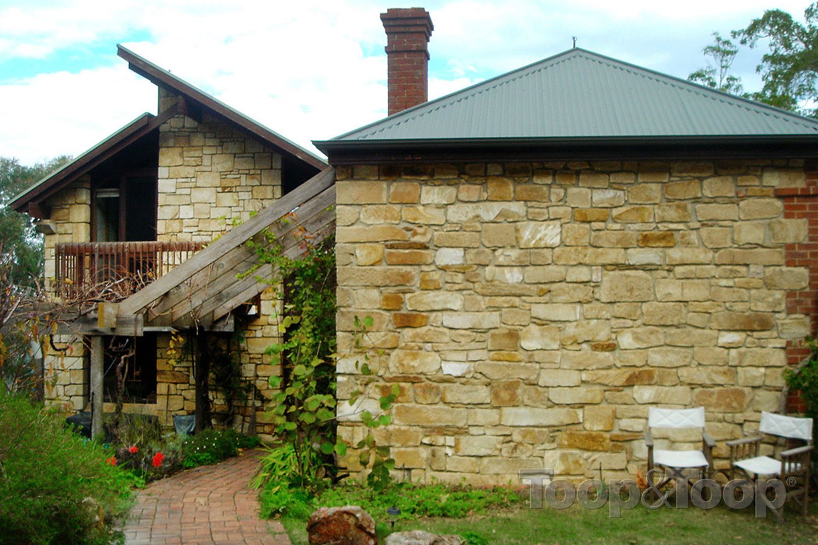 Marble Hill Road, Marble Hill SA 5137, Marble Hill - Thumbnail 2