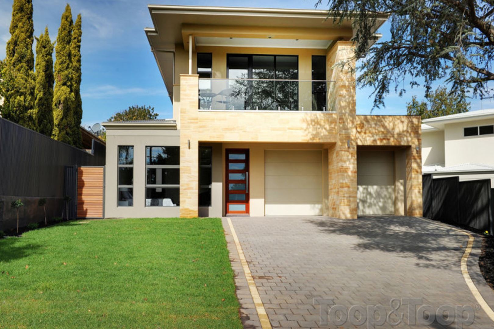 60 Highfield Avenue, St Georges SA 5064, St Georges - Image 1