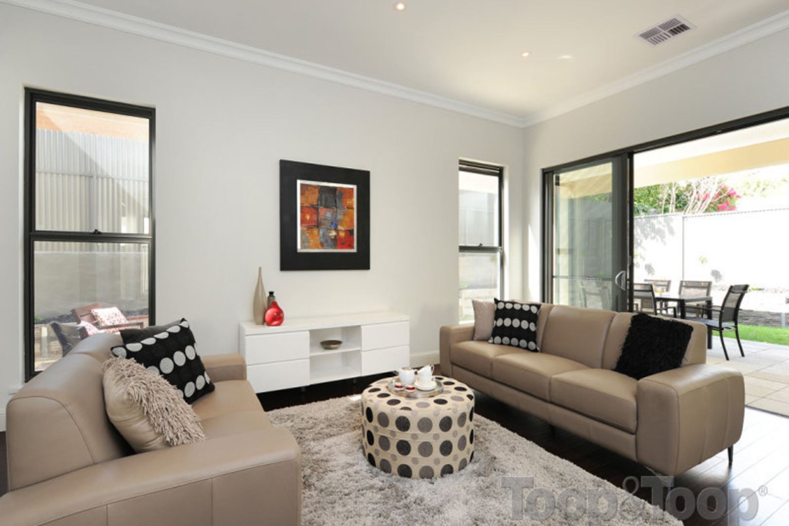 60 Highfield Avenue, St Georges SA 5064, St Georges - Thumbnail 2
