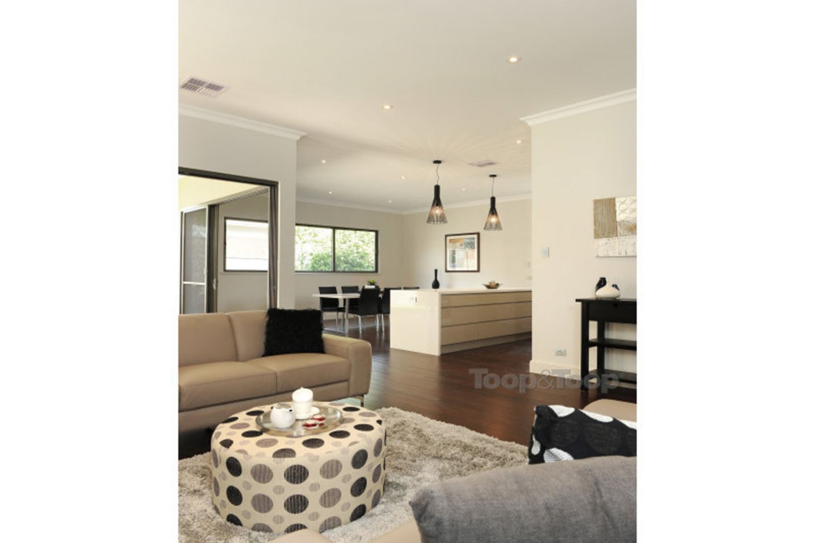 60 Highfield Avenue, St Georges SA 5064, St Georges - Thumbnail 3