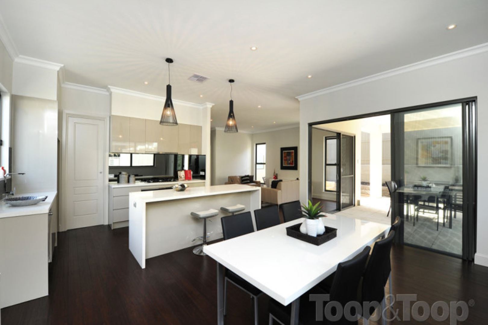 60 Highfield Avenue, St Georges SA 5064, St Georges - Thumbnail 4