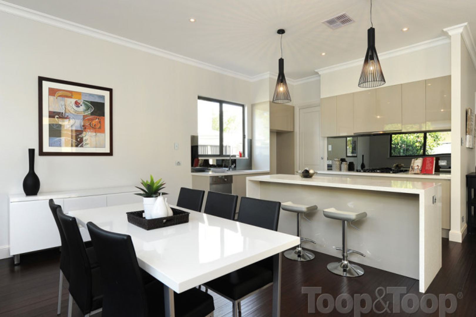 60 Highfield Avenue, St Georges SA 5064, St Georges - Thumbnail 5