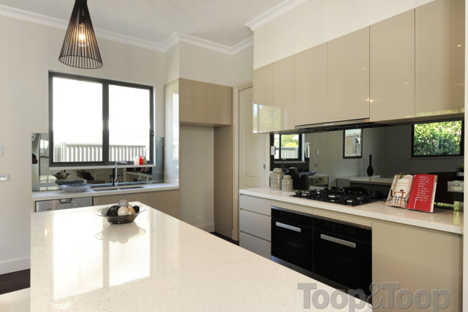 60 Highfield Avenue, St Georges SA 5064, St Georges - Thumbnail 6