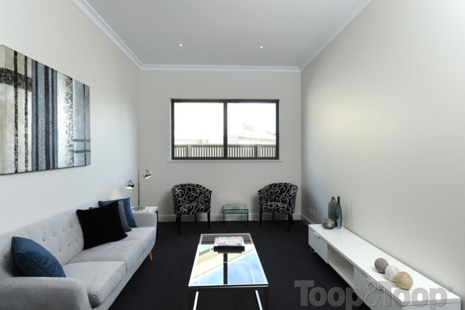60 Highfield Avenue, St Georges SA 5064, St Georges - Thumbnail 7