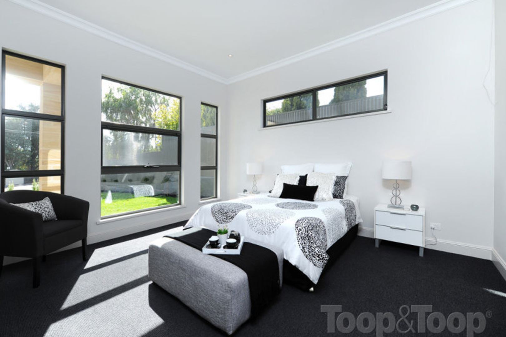 60 Highfield Avenue, St Georges SA 5064, St Georges - Thumbnail 8