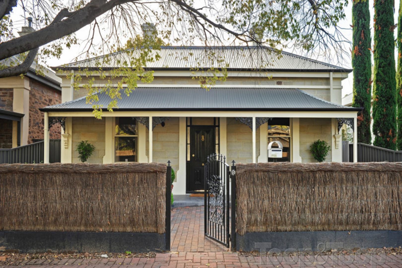 10 Sixth Avenue, St Peters SA 5069, St Peters - Image 1