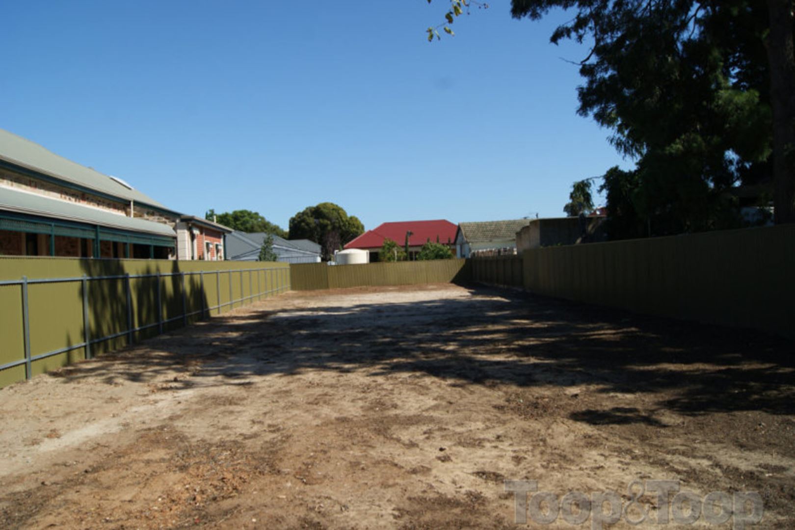 22 Beaufort Street, Woodville SA 5011, Woodville - Thumbnail 2
