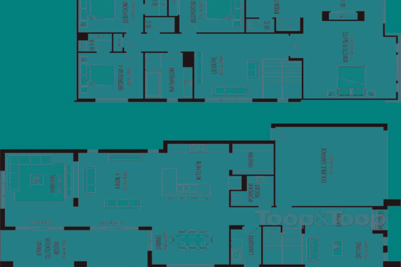 22 Beaufort Street, Woodville SA 5011, Woodville - Thumbnail 4