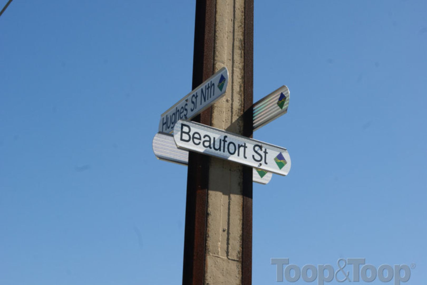 22 Beaufort Street, Woodville SA 5011, Woodville - Thumbnail 5