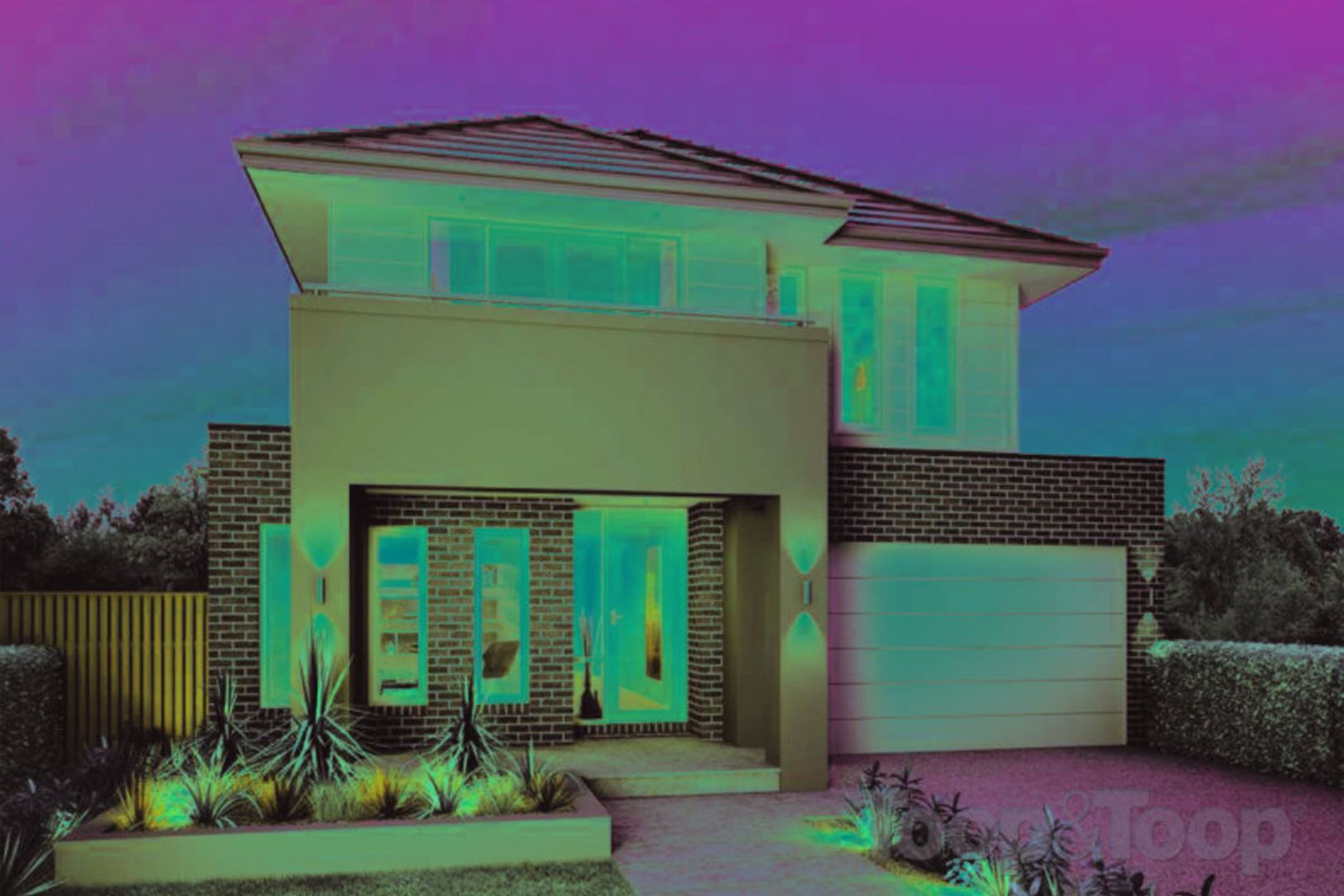 22 Beaufort Street, Woodville SA 5011, Woodville - Thumbnail 6