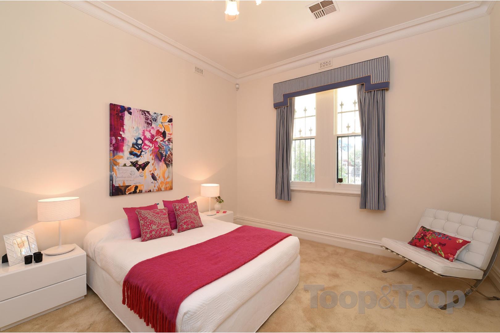 8 Hauteville Terrace, Eastwood SA 5063, Eastwood - Thumbnail 2