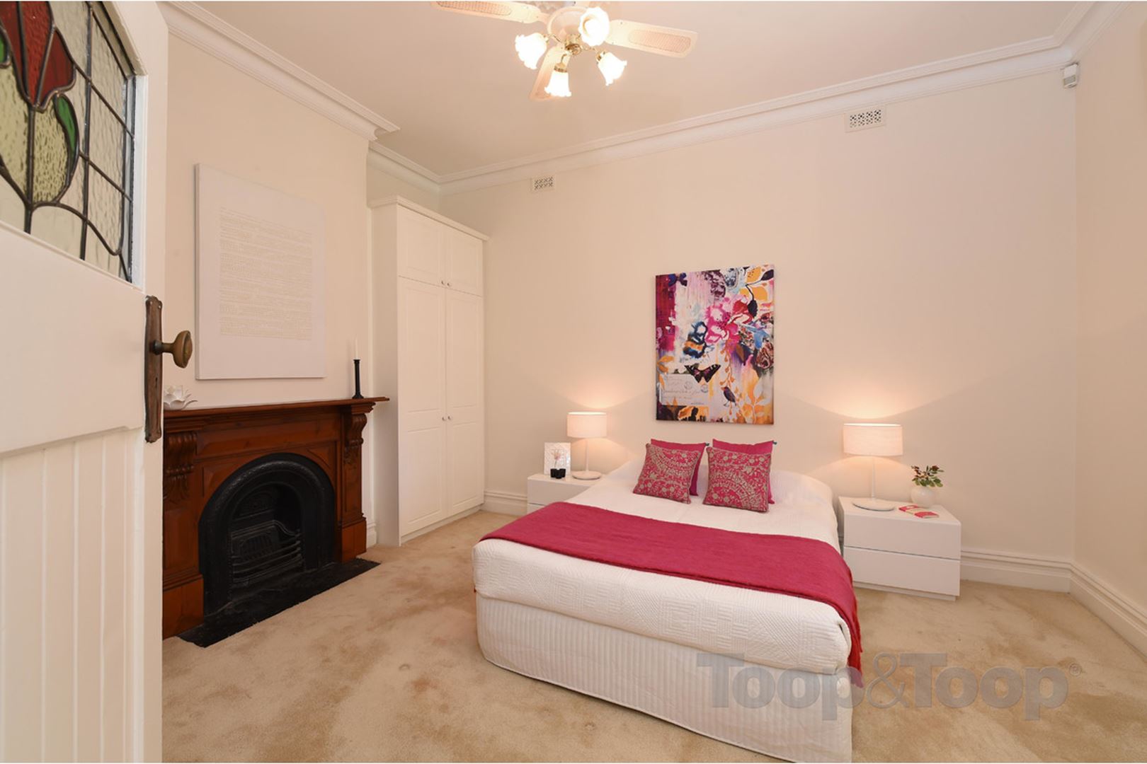 8 Hauteville Terrace, Eastwood SA 5063, Eastwood - Thumbnail 3
