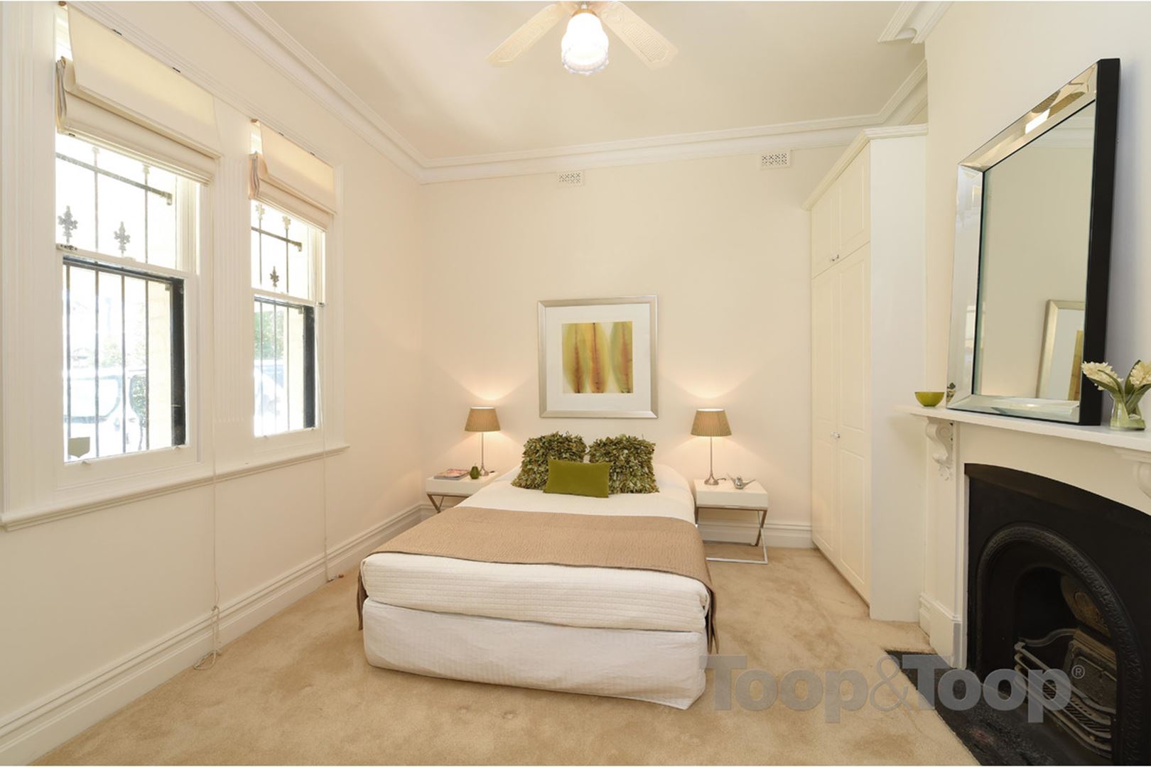 8 Hauteville Terrace, Eastwood SA 5063, Eastwood - Thumbnail 4