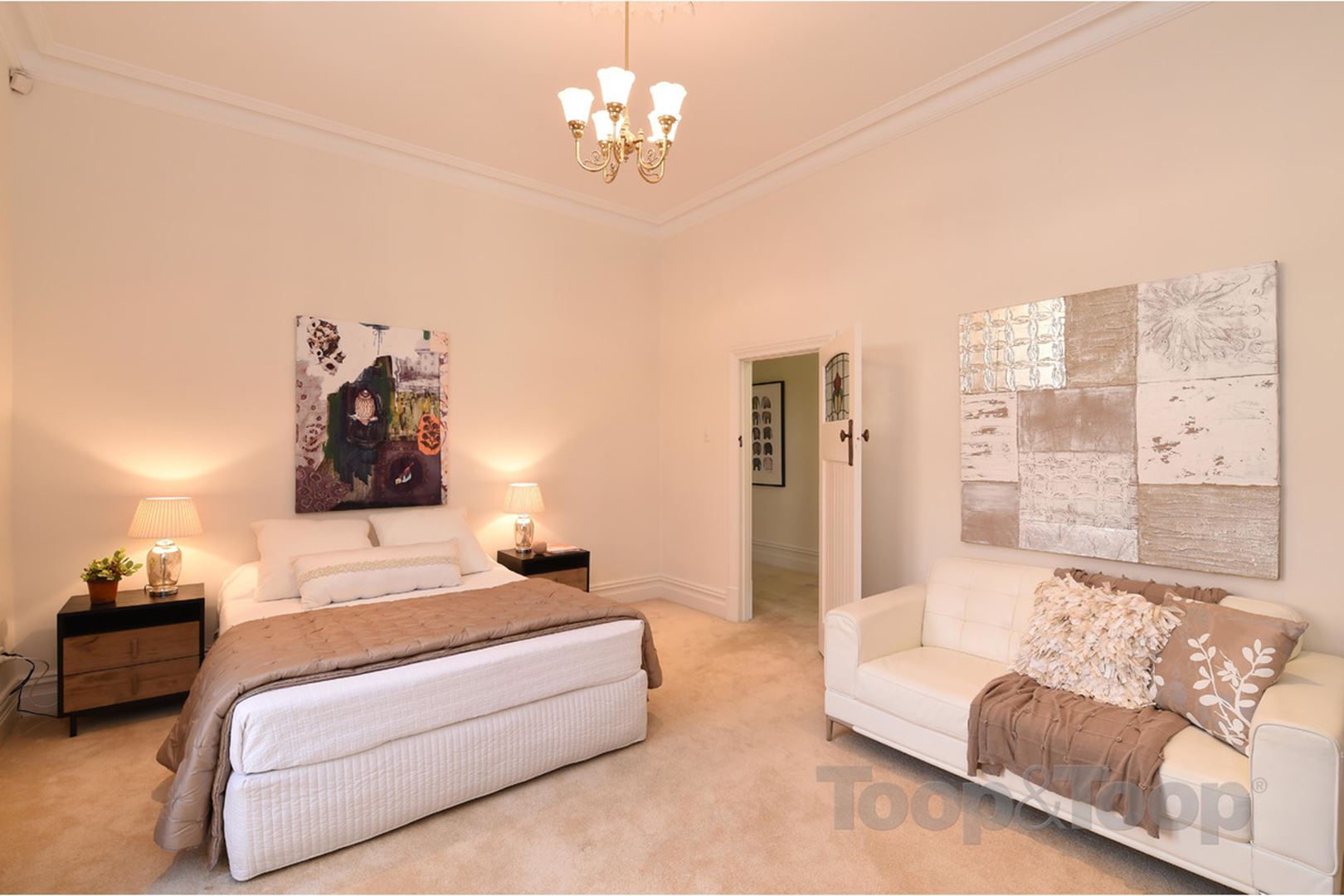 8 Hauteville Terrace, Eastwood SA 5063, Eastwood - Thumbnail 5