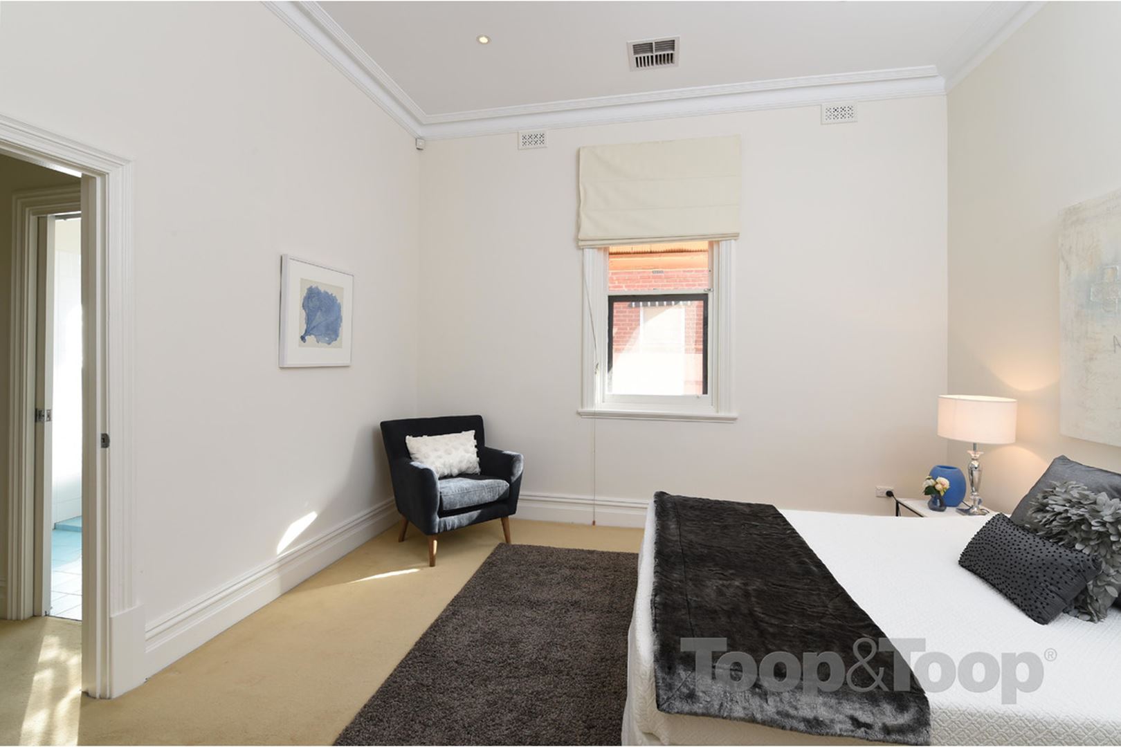 8 Hauteville Terrace, Eastwood SA 5063, Eastwood - Thumbnail 7