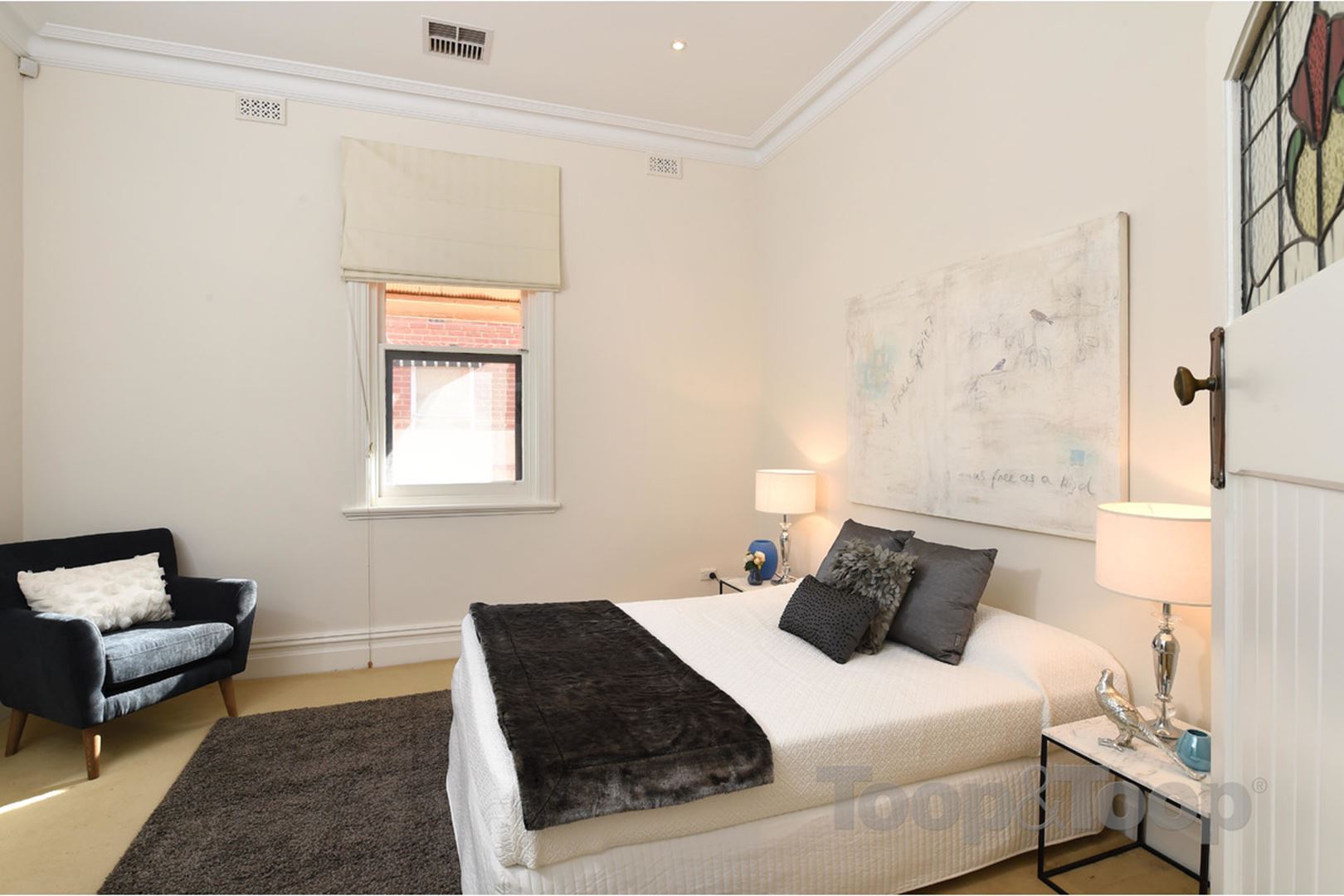 8 Hauteville Terrace, Eastwood SA 5063, Eastwood - Thumbnail 6