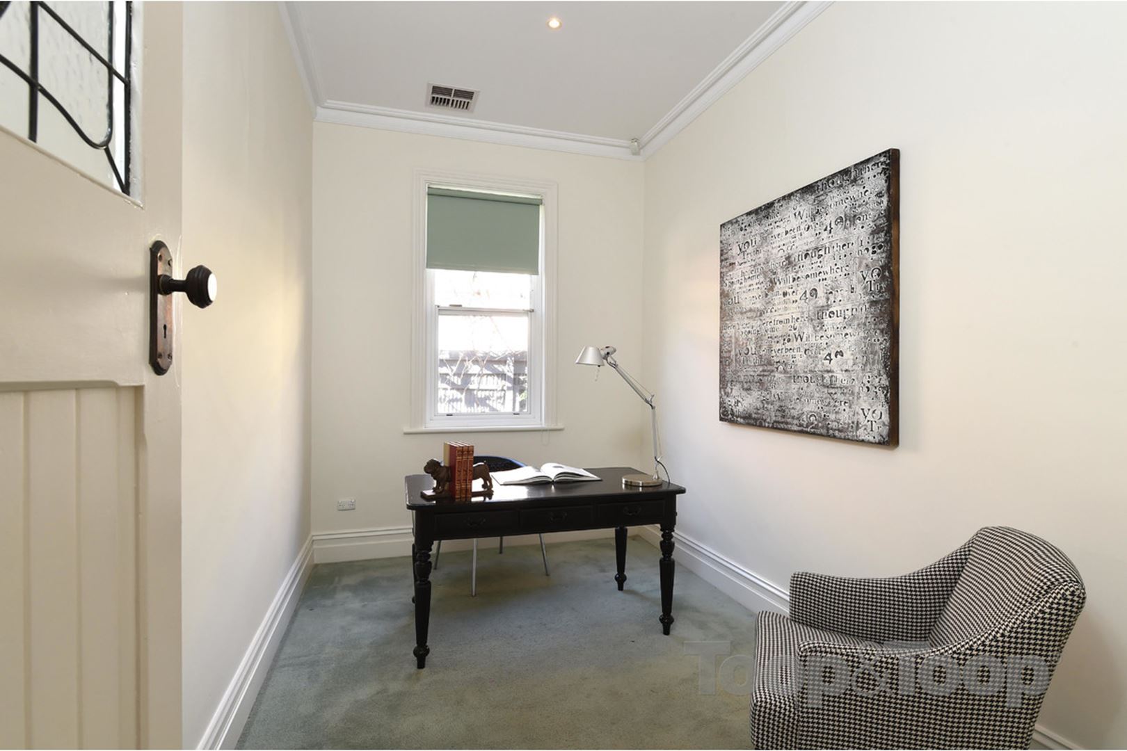8 Hauteville Terrace, Eastwood SA 5063, Eastwood - Thumbnail 8
