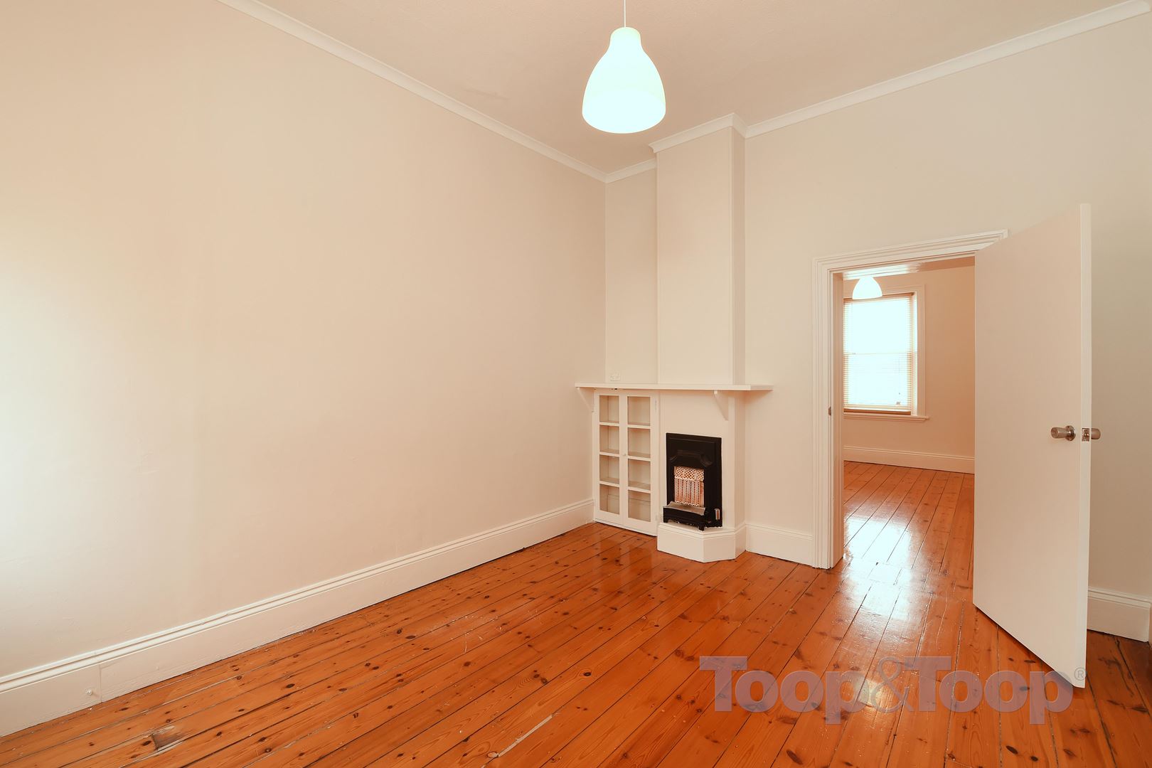 5 / 2 Saltram Road, Glenelg SA 5045, Glenelg - Thumbnail 4