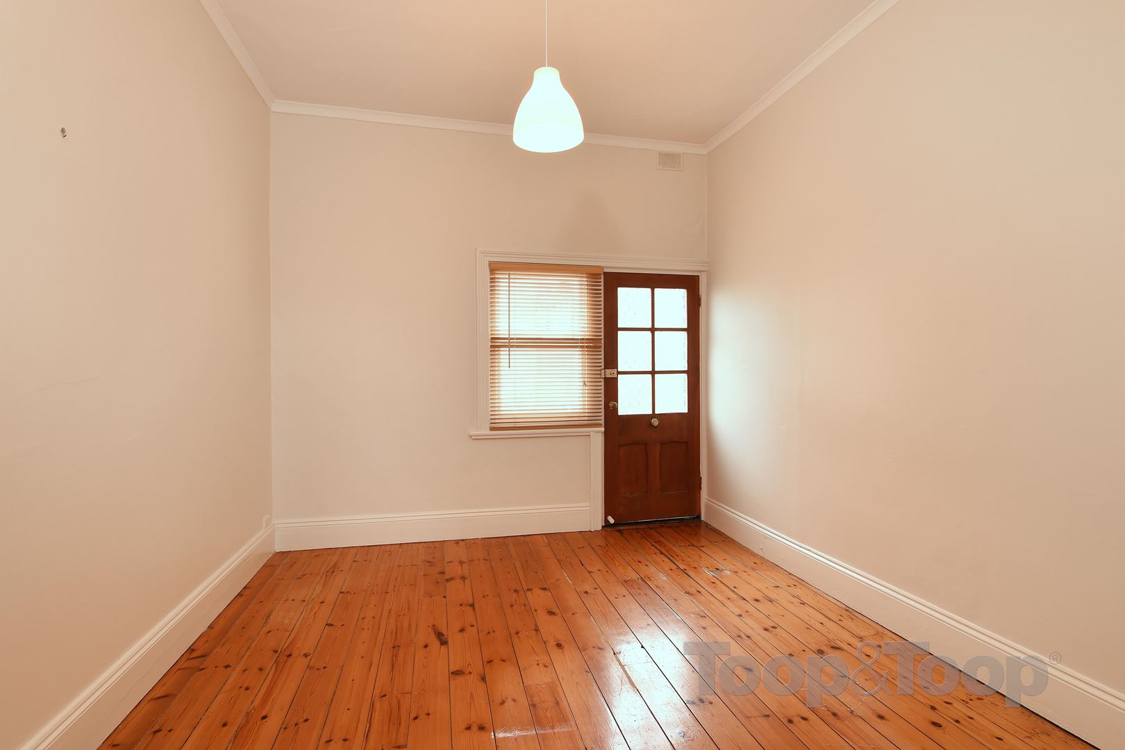 5 / 2 Saltram Road, Glenelg SA 5045, Glenelg - Thumbnail 5