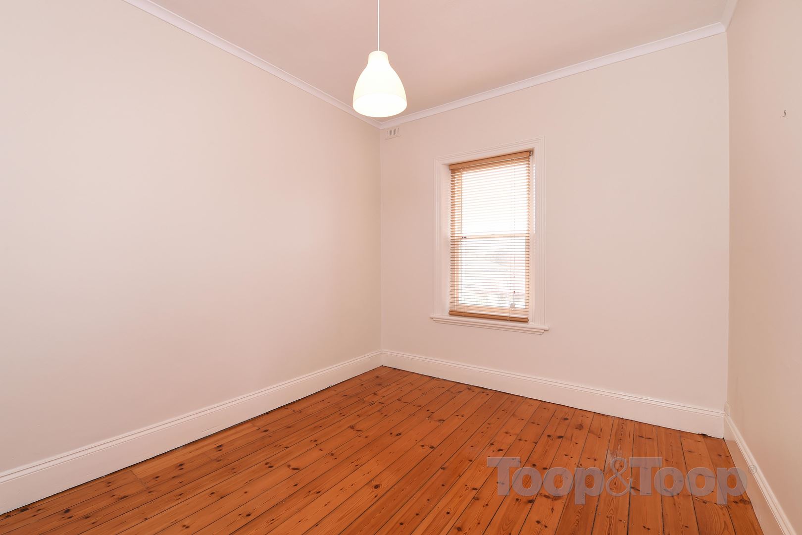 5 / 2 Saltram Road, Glenelg SA 5045, Glenelg - Thumbnail 6