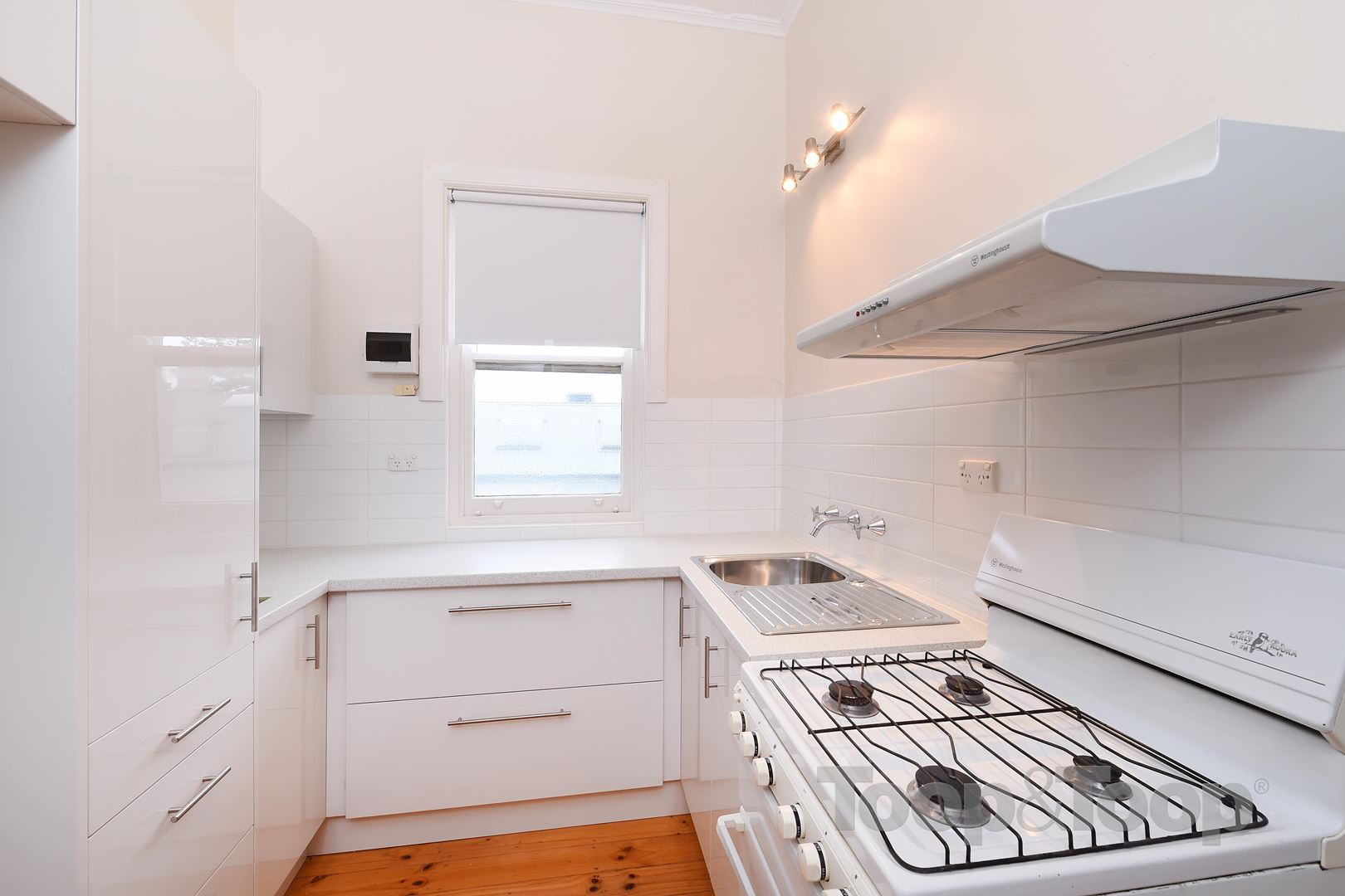 5 / 2 Saltram Road, Glenelg SA 5045, Glenelg - Thumbnail 2