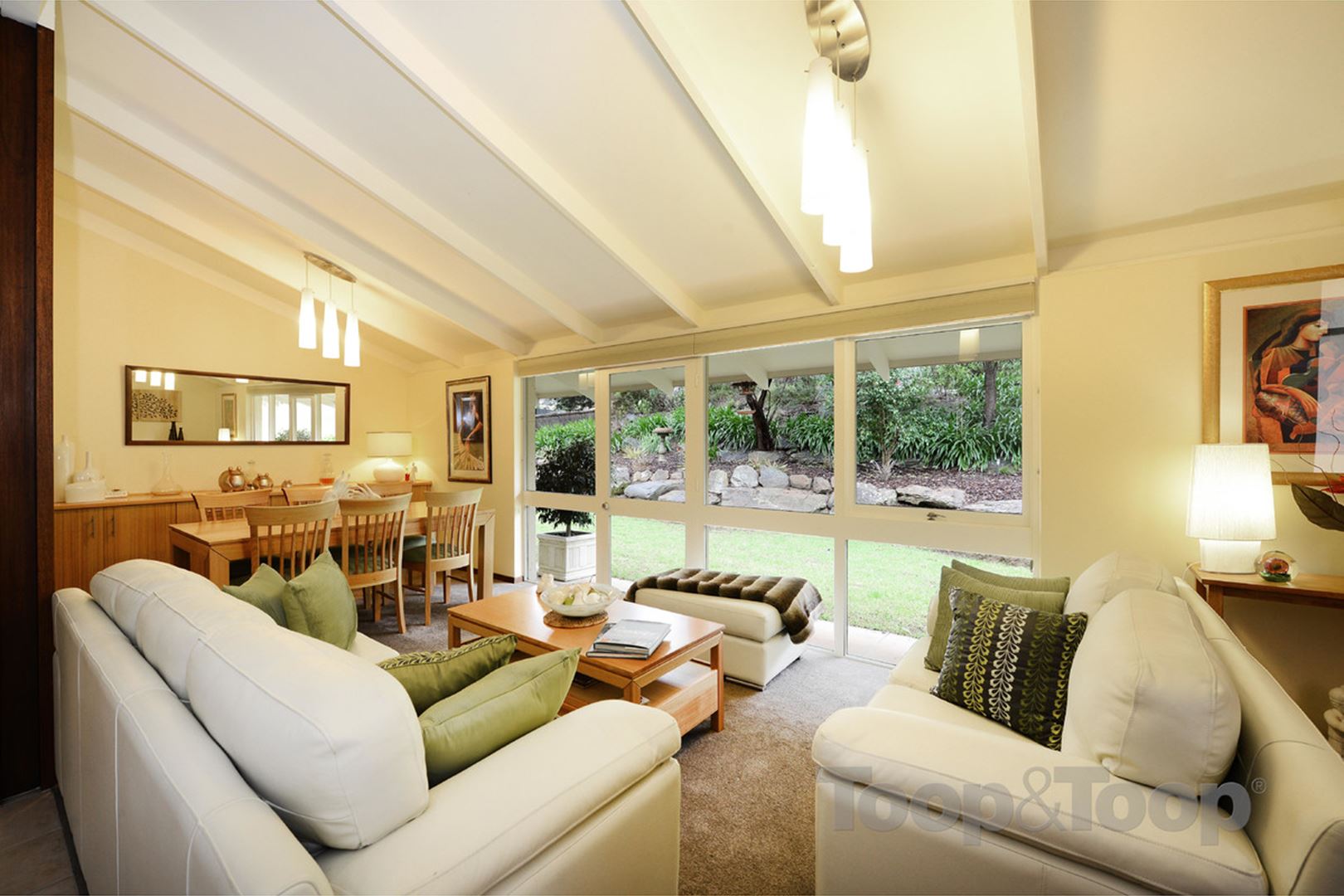 5 Minnow Drive, Glenalta SA 5052, Glenalta - Thumbnail 2