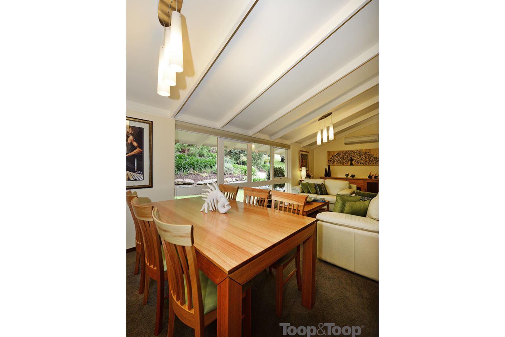 5 Minnow Drive, Glenalta SA 5052, Glenalta - Thumbnail 5