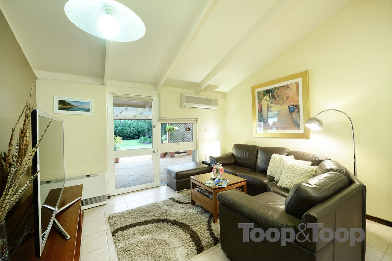 5 Minnow Drive, Glenalta SA 5052, Glenalta - Thumbnail 7