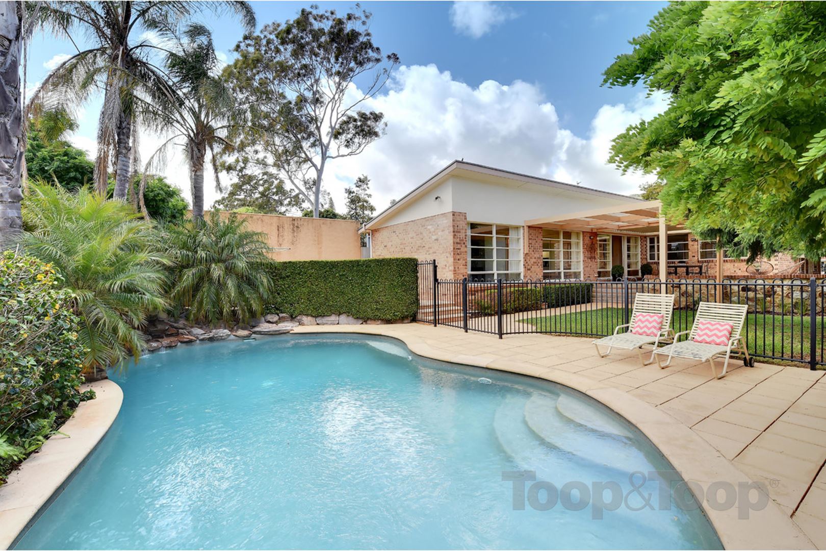 50 Anglesey Avenue, St Georges SA 5064, St Georges - Thumbnail 2